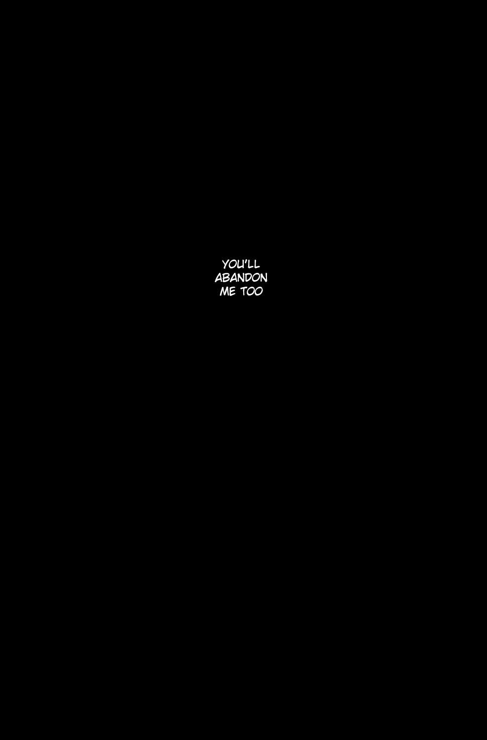 [hokoushayoushingou/ Aca] Shingeki no Kyojin dj – Yasashisa [Eng] — 028