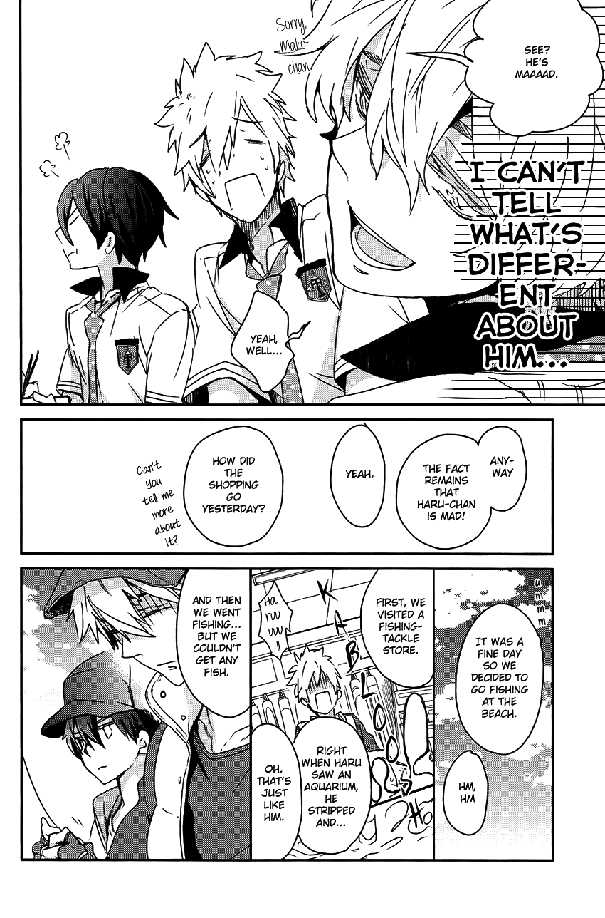 [Banyuu (Aoi Levin)] MakoHaru Date – Free! dj [Eng] — 006