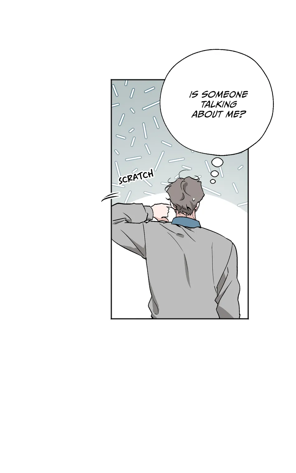 [Baekgong] A One-Room Apartment Will Suffice [Eng] (c.1-7) — 018