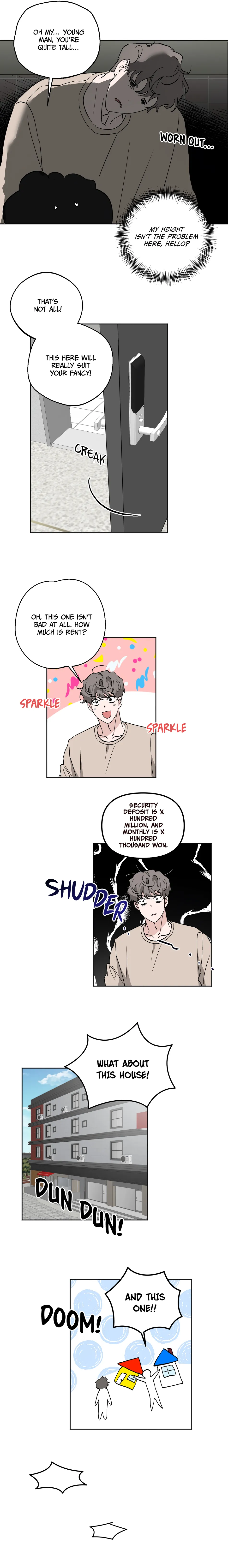 [Baekgong] A One-Room Apartment Will Suffice [Eng] (c.1-7) — 006