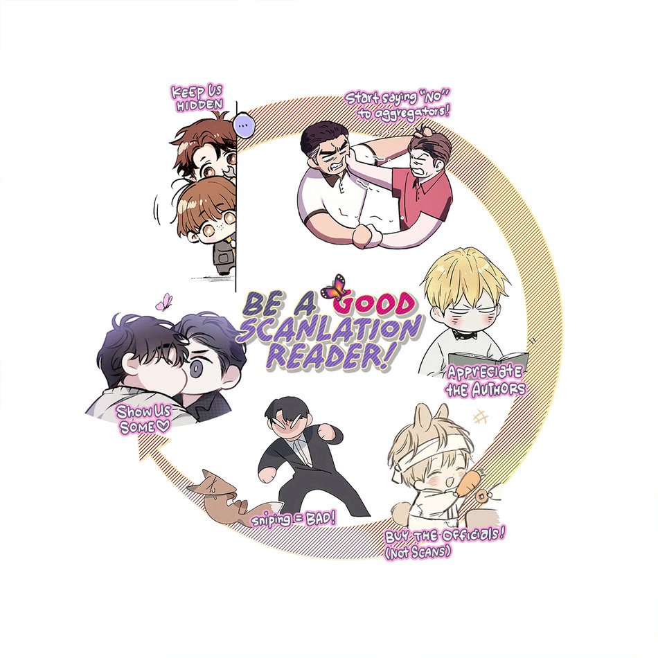 [YASONIWA Tazu] Hanare Gatai Kemono [Eng] (update c.5) — 001