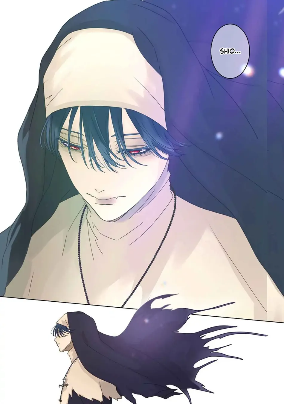 [Mayuharu] Chirijiri Yuku no – Vol.06 [Eng] (update c.25+26) — 041