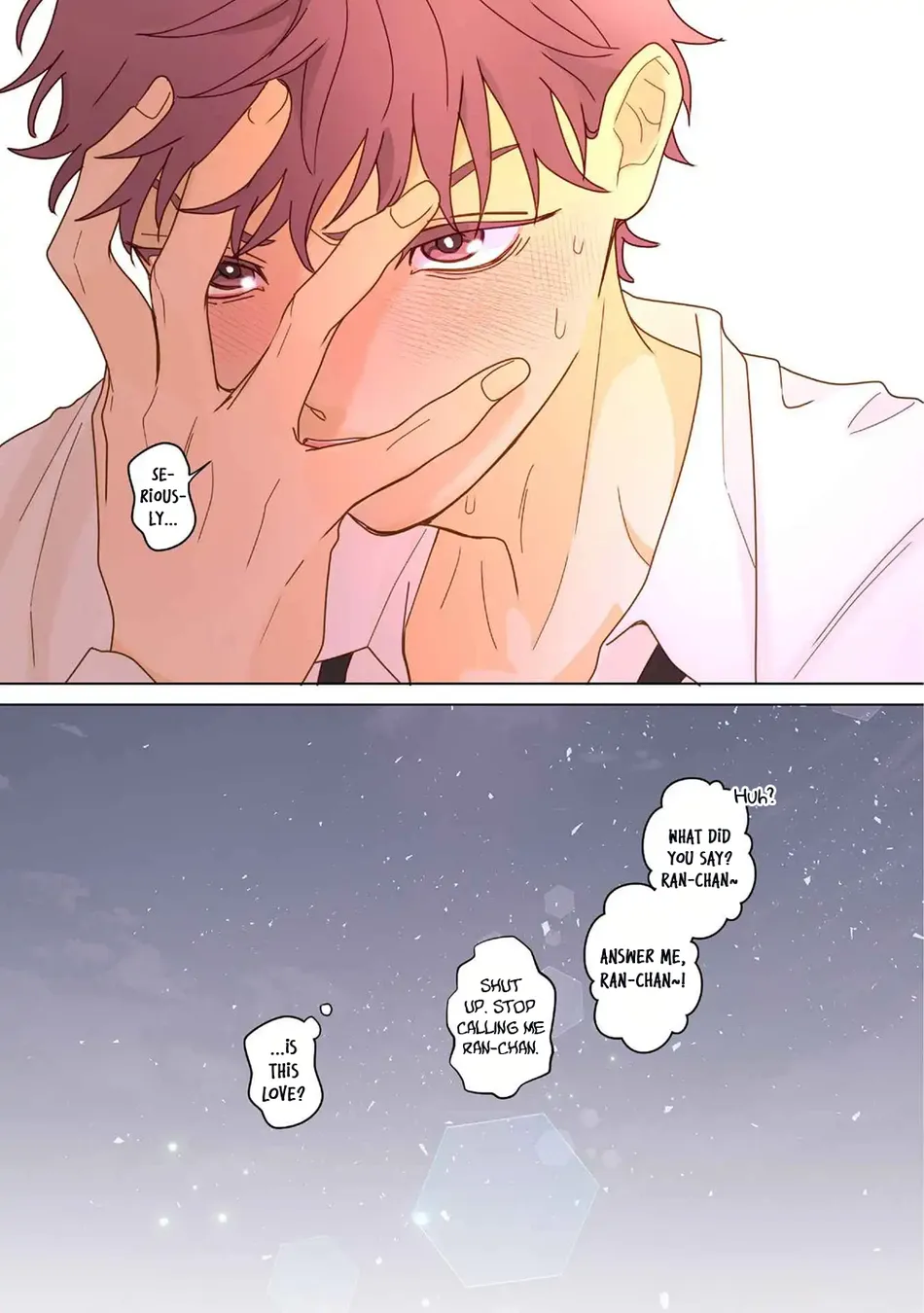 [Mayuharu] Chirijiri Yuku no – Vol.06 [Eng] (update c.25+26) — 054