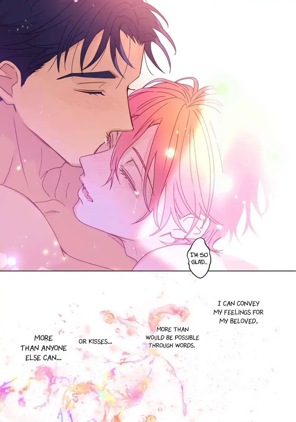 [Mayuharu] Chirijiri Yuku no – Vol.06 [Eng] (update c.25+26) — 095
