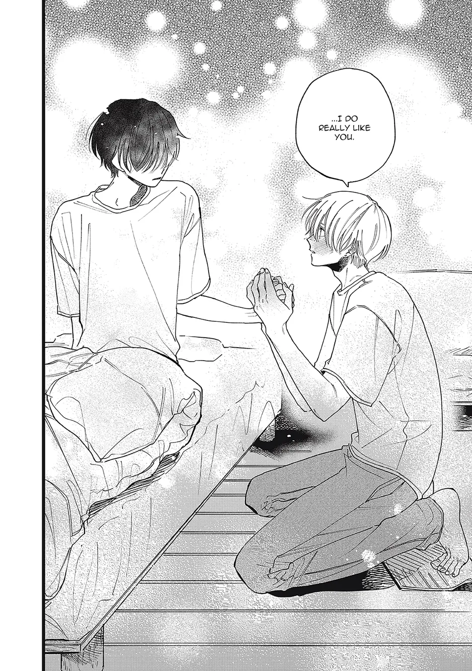[Kanai] Outer Halo [Eng] (update c.3) — 097