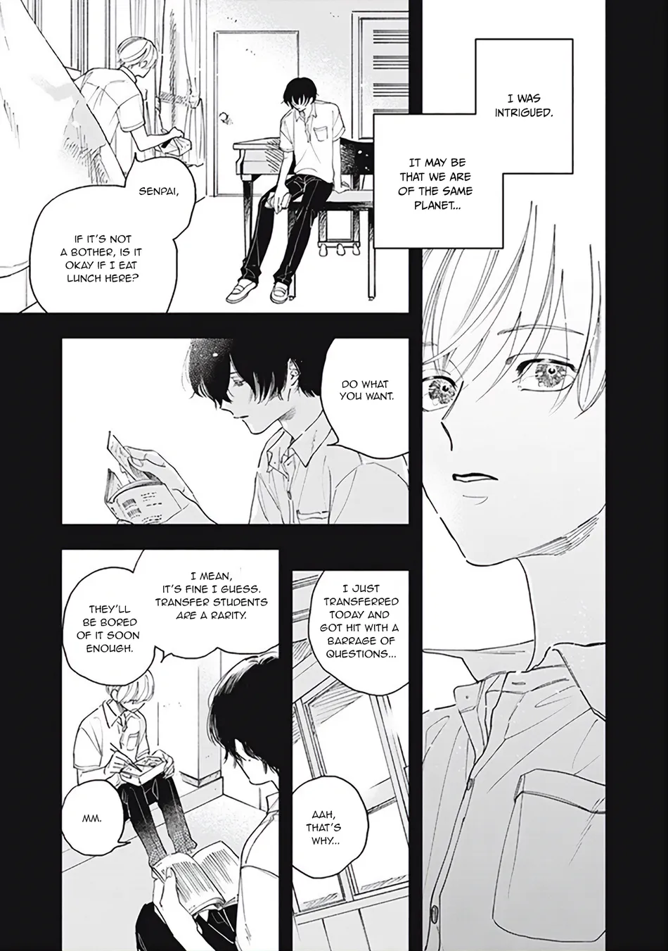 [Kanai] Outer Halo [Eng] (update c.3) — 014