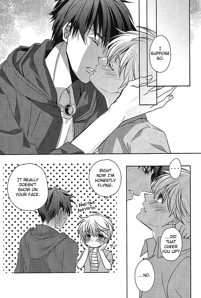 [mintgun] Kuroko no Basket dj – W-Date [Eng] — 018
