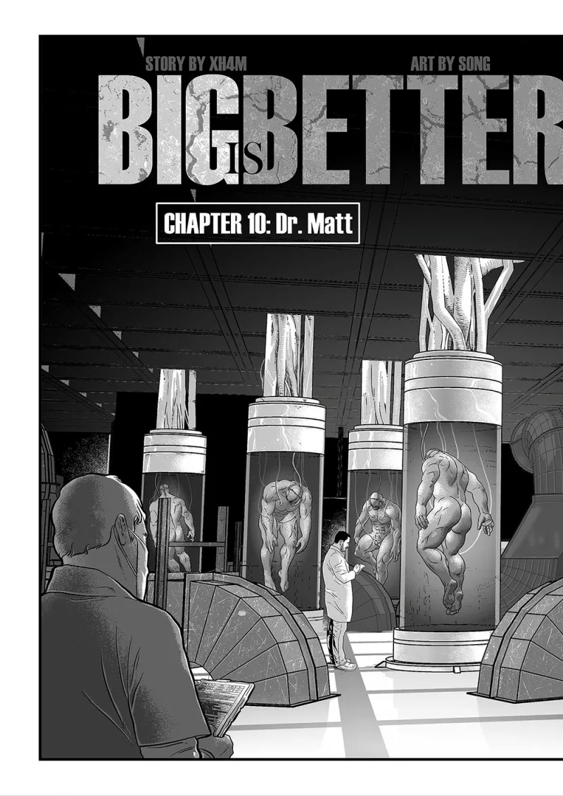 [SONG Inkollo] Bigger is Better – Chapter 10 [Eng] — 002