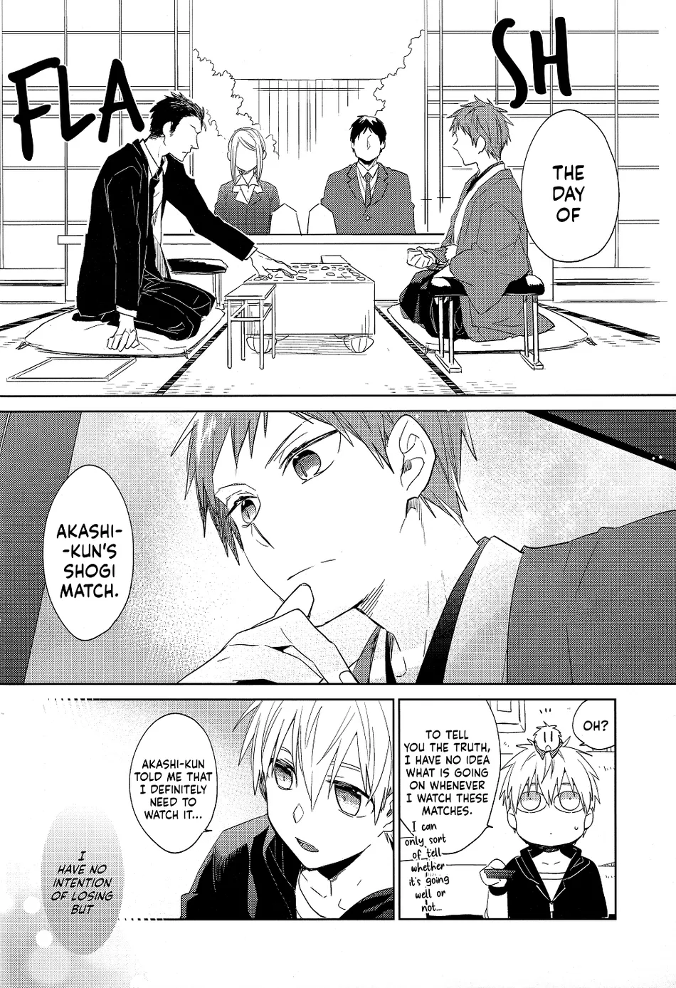 [TAM (Tamiya Komo)] Kuroko no Basket dj – Tsukumo no Koiwazurai [ENG] — 020