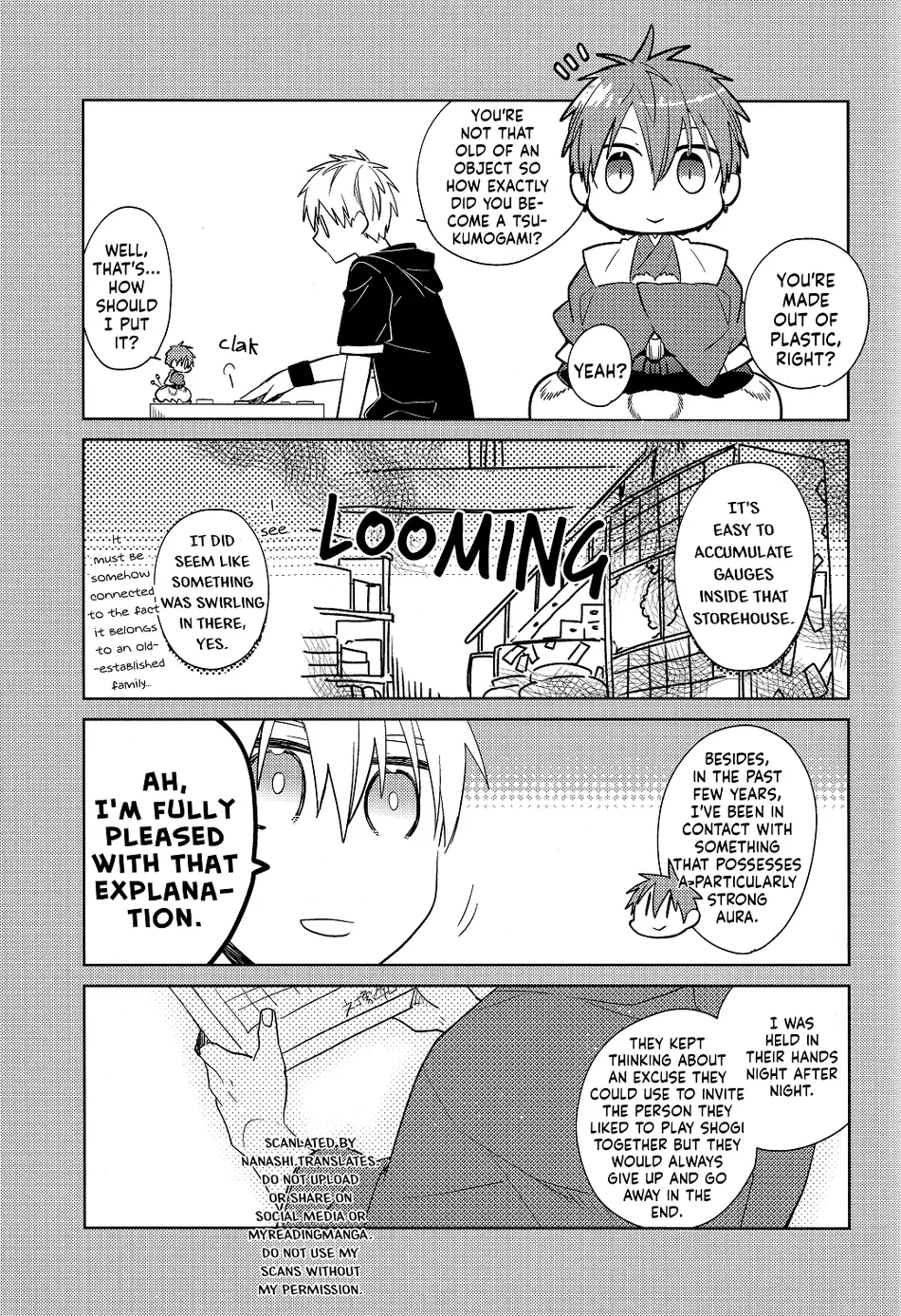 [TAM (Tamiya Komo)] Kuroko no Basket dj – Tsukumo no Koiwazurai [ENG] — 055