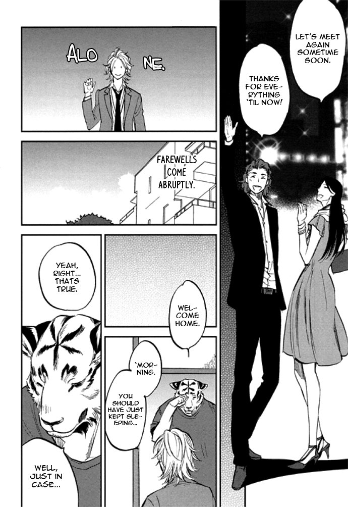 [MOTO Haruhira] Koketsu Dining – Vol.01 [Eng] — 179