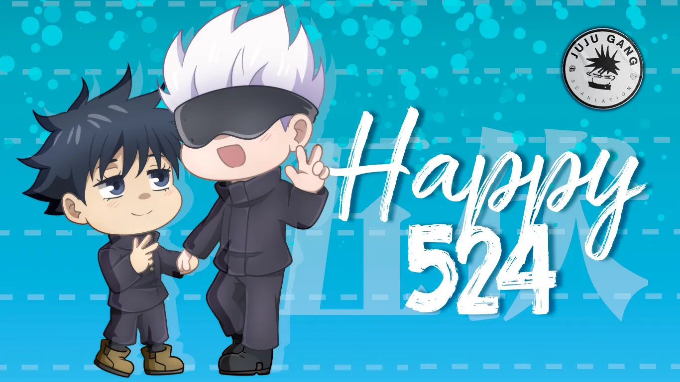 [Ambrosia] Dripping Wet, Rain- Jujutsu Kaisen dj [Eng] — 014