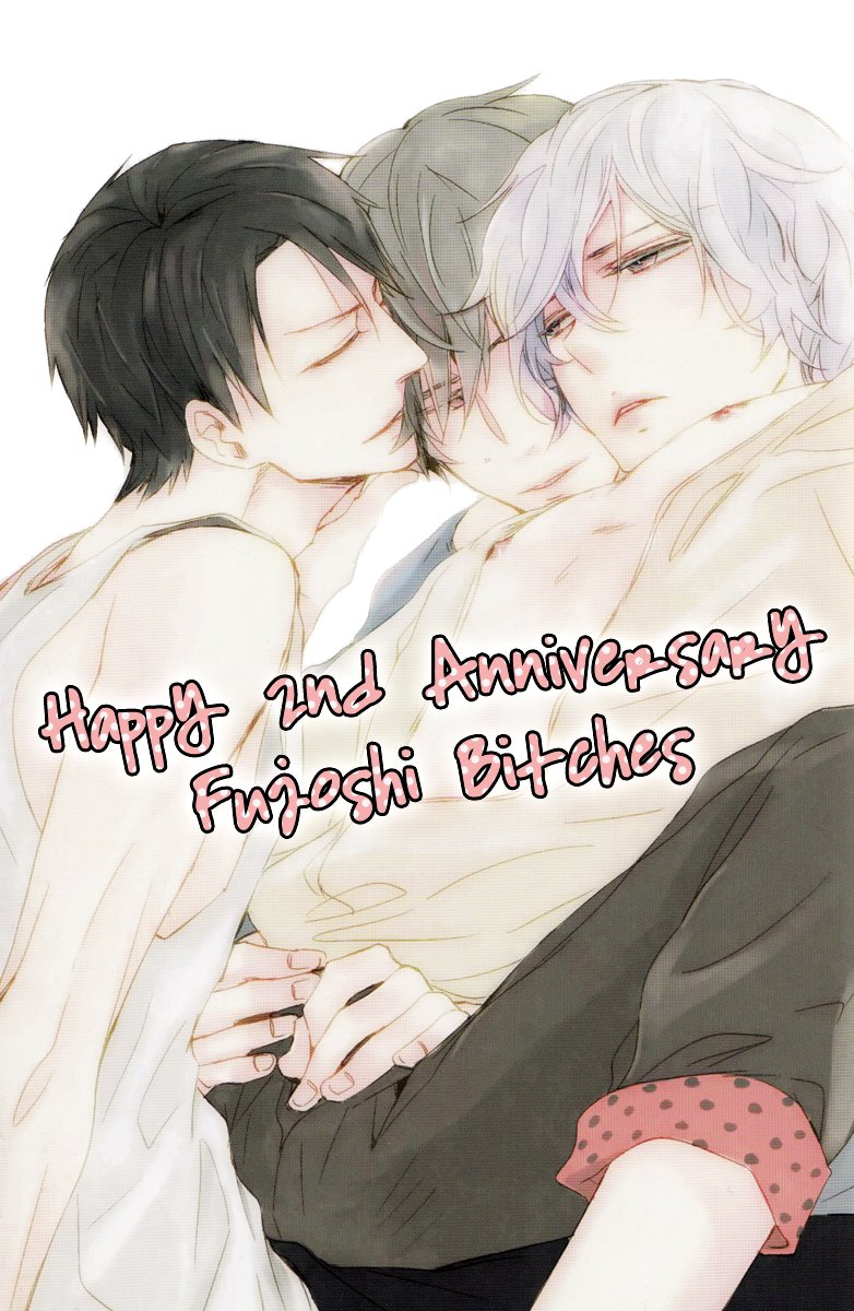 [Yoshi] Florist no Koi wa Saku (update c.3) [Eng] — 037