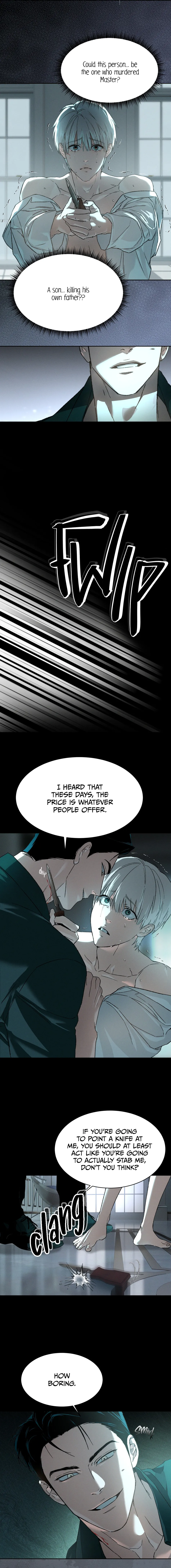 [Boy Season, Han] Hidden – Concealment [Eng] — 014
