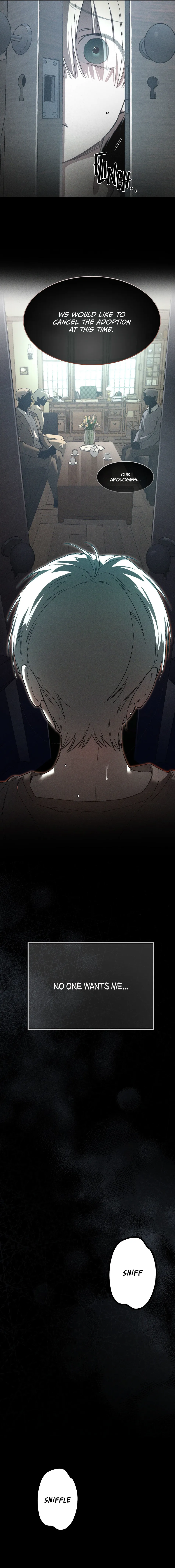 [Boy Season, Han] Hidden – Concealment [Eng] — 039