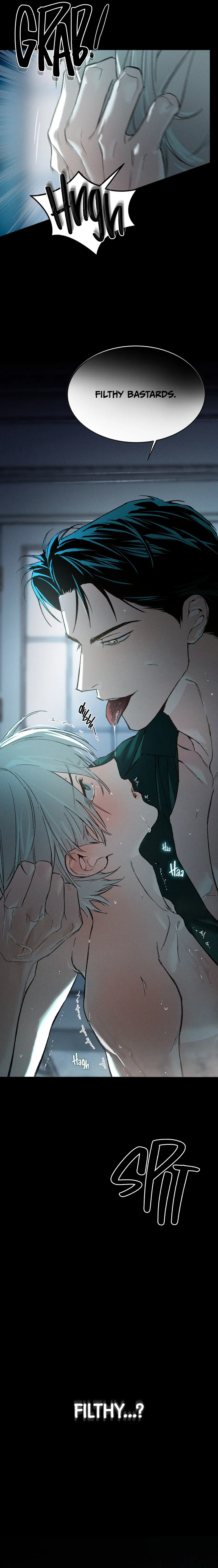 [Boy Season, Han] Hidden – Concealment [Eng] — 044