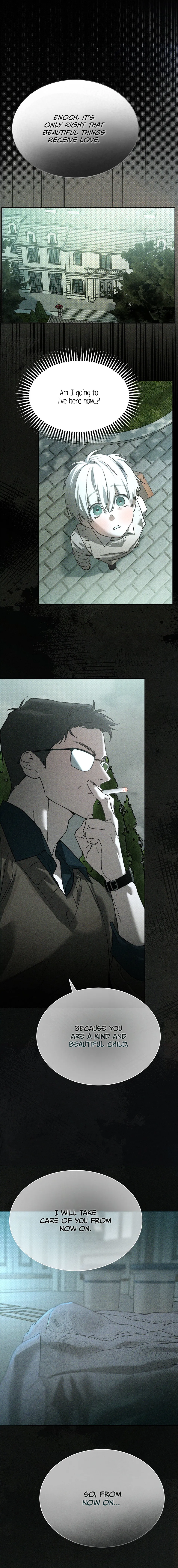 [Boy Season, Han] Hidden – Concealment [Eng] — 045