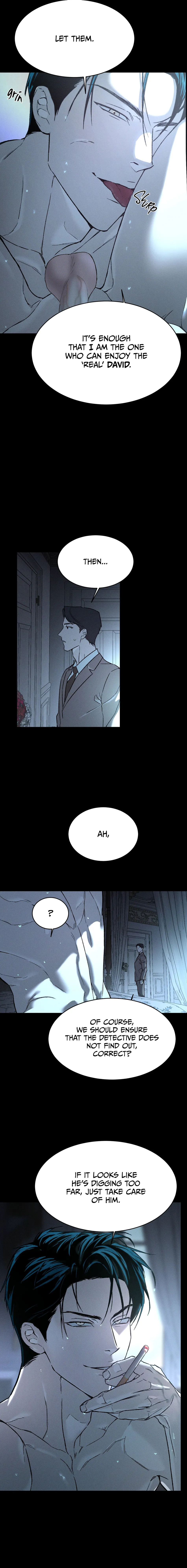 [Boy Season, Han] Hidden – Concealment [Eng] — 082