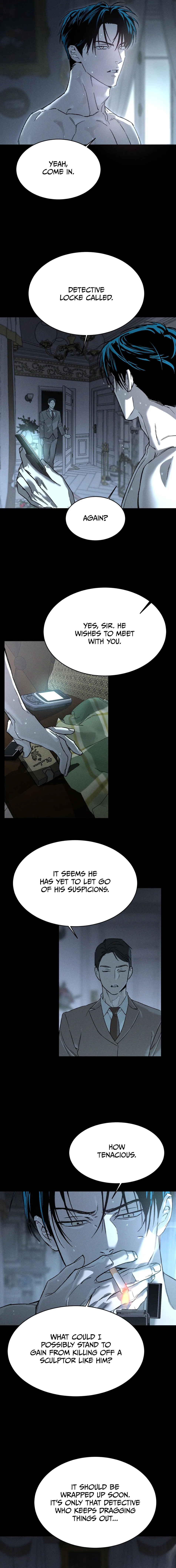 [Boy Season, Han] Hidden – Concealment [Eng] — 078