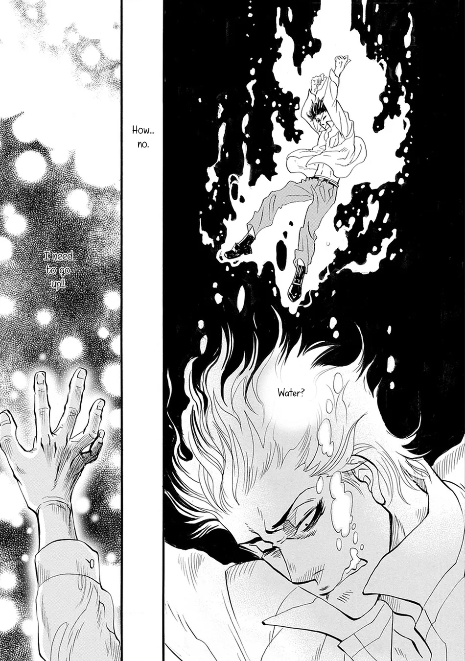 [NAONO Bohra] Trip Lovers -Tsui no Te- [Eng] (c.1) — 009