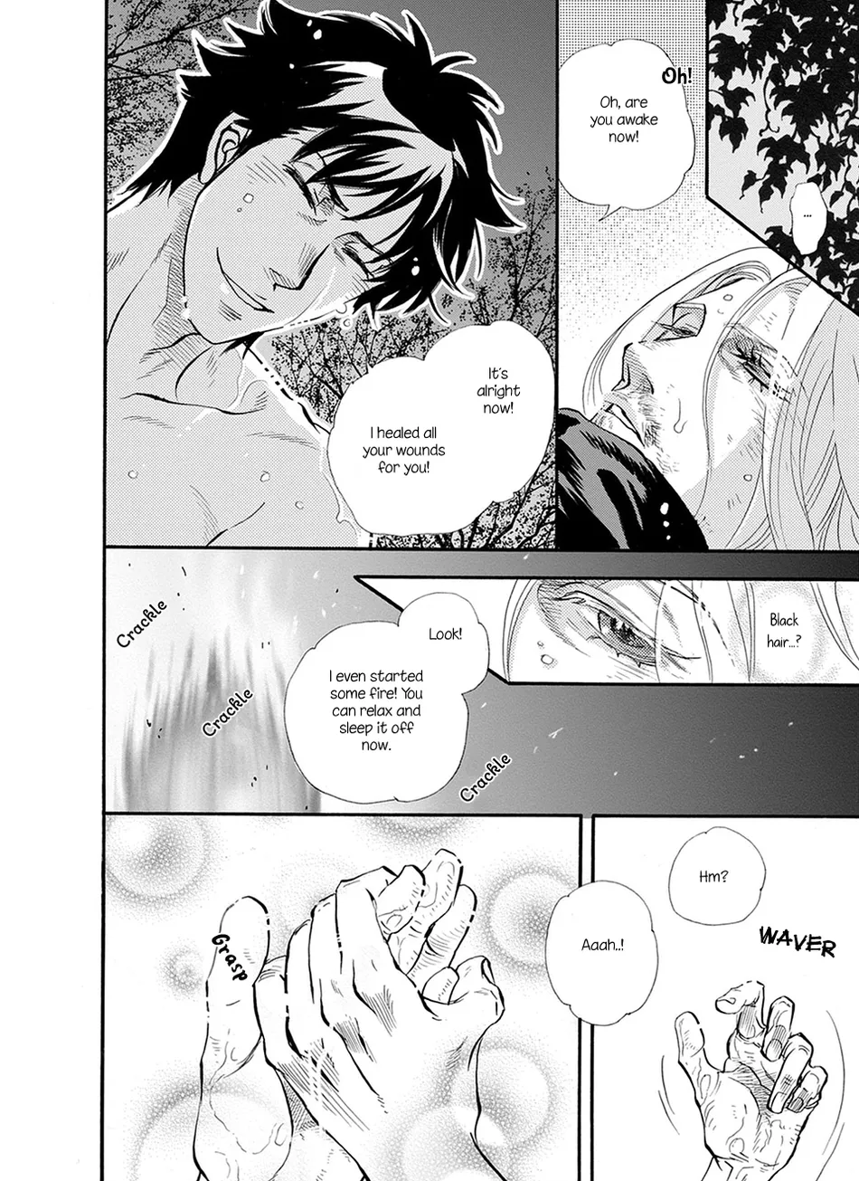 [NAONO Bohra] Trip Lovers -Tsui no Te- [Eng] (c.1) — 016