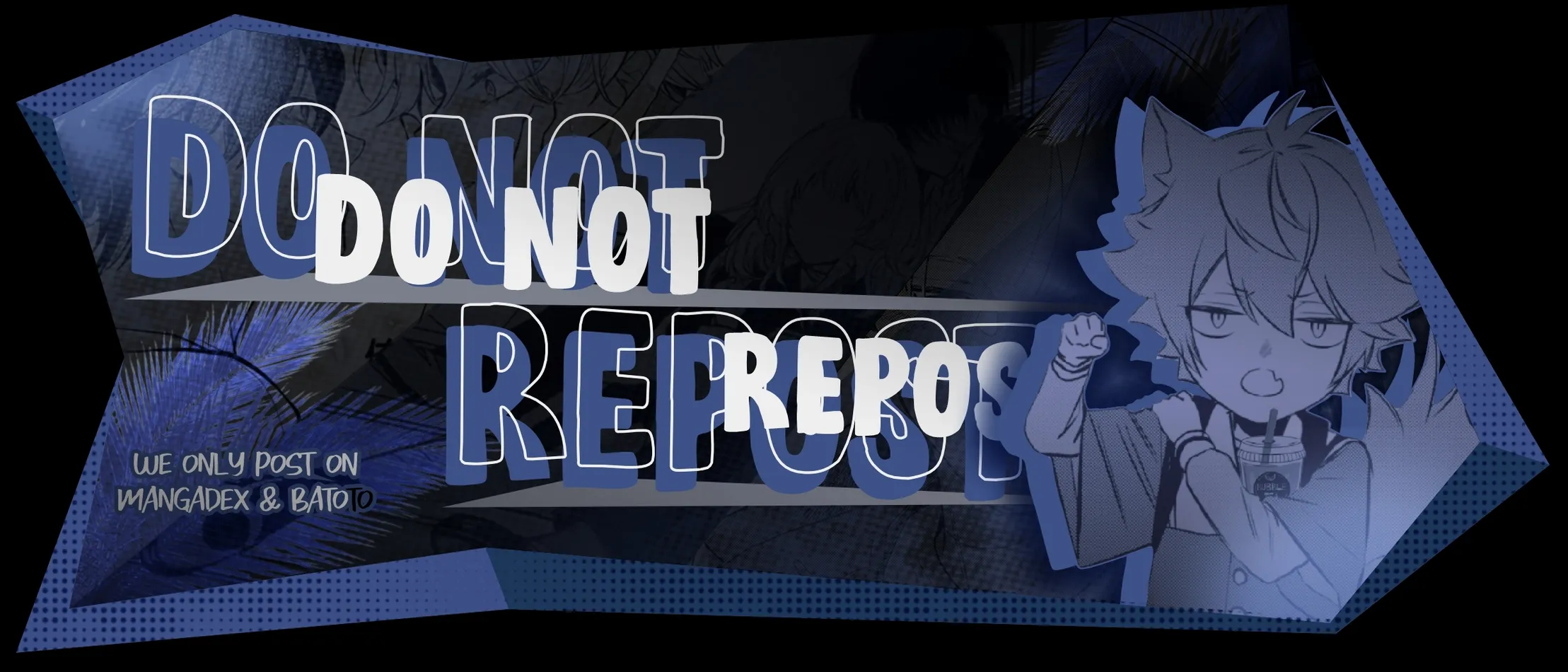 [Satou] My Crazy Boyfriend [Eng] (update c.5.1+5.2) — 209
