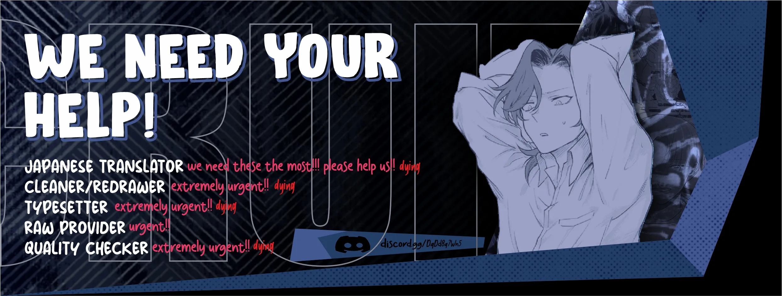 [Satou] My Crazy Boyfriend [Eng] (update c.5.1+5.2) — 196