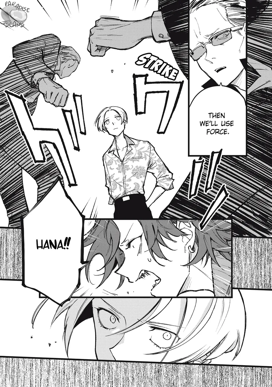 [Satou] My Crazy Boyfriend [Eng] (update c.5.1+5.2) — 045