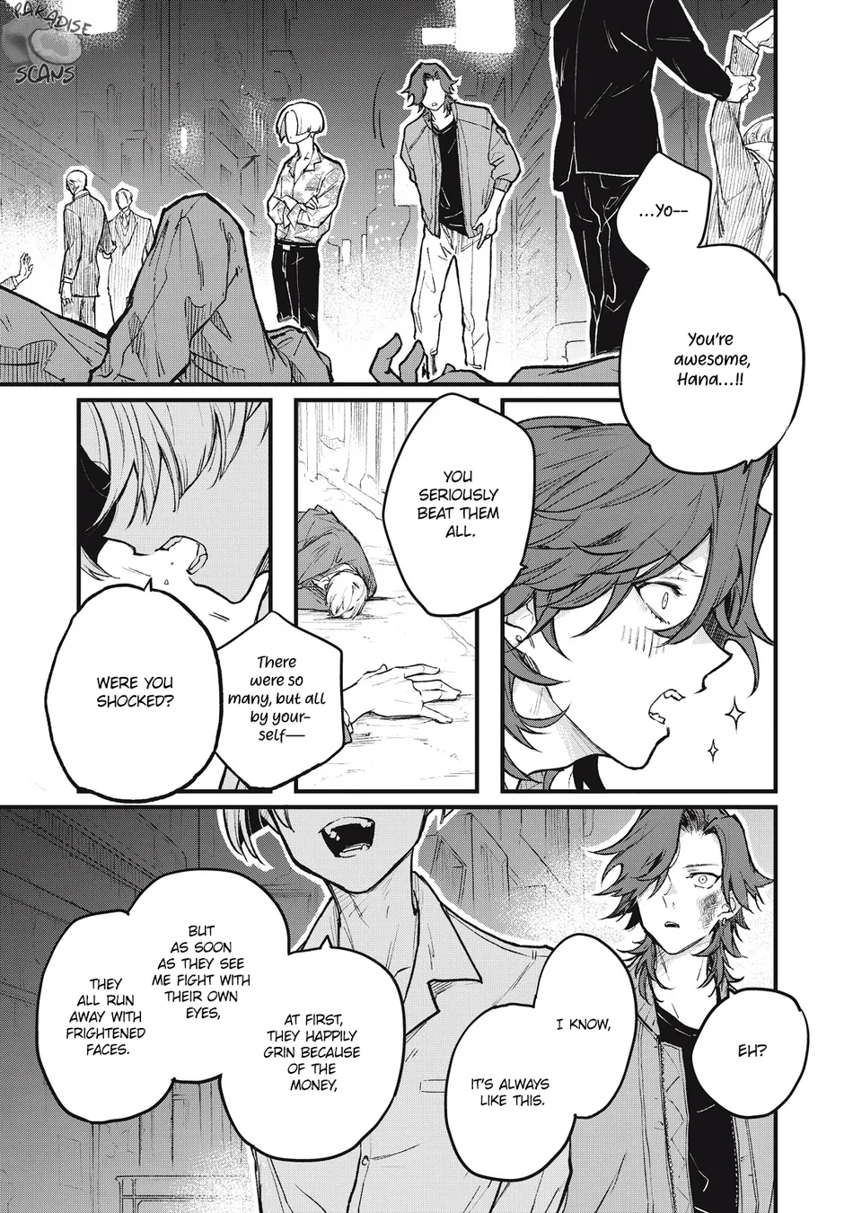 [Satou] My Crazy Boyfriend [Eng] (update c.5.1+5.2) — 053