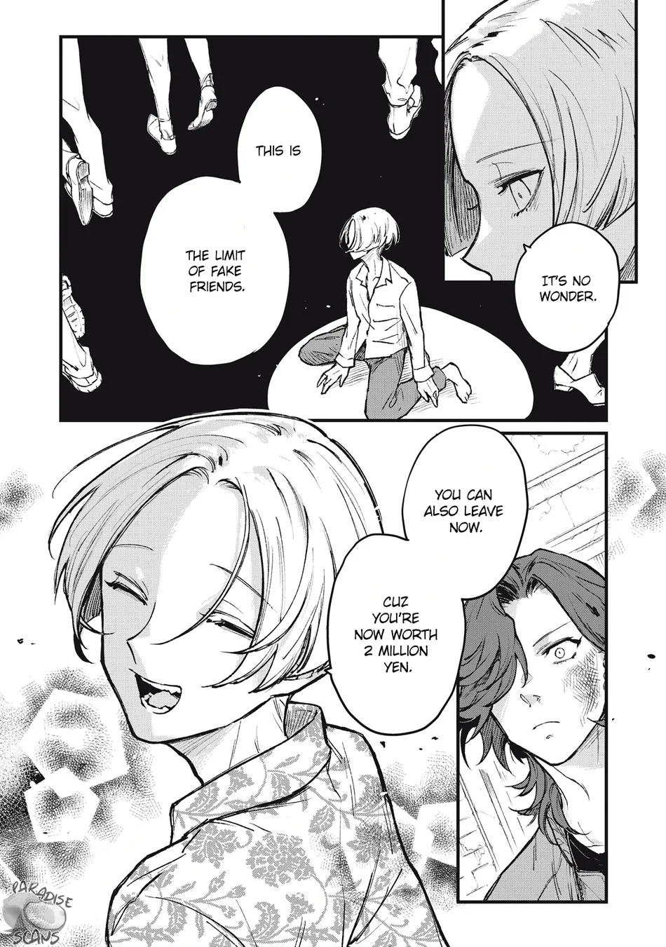 [Satou] My Crazy Boyfriend [Eng] (update c.5.1+5.2) — 054