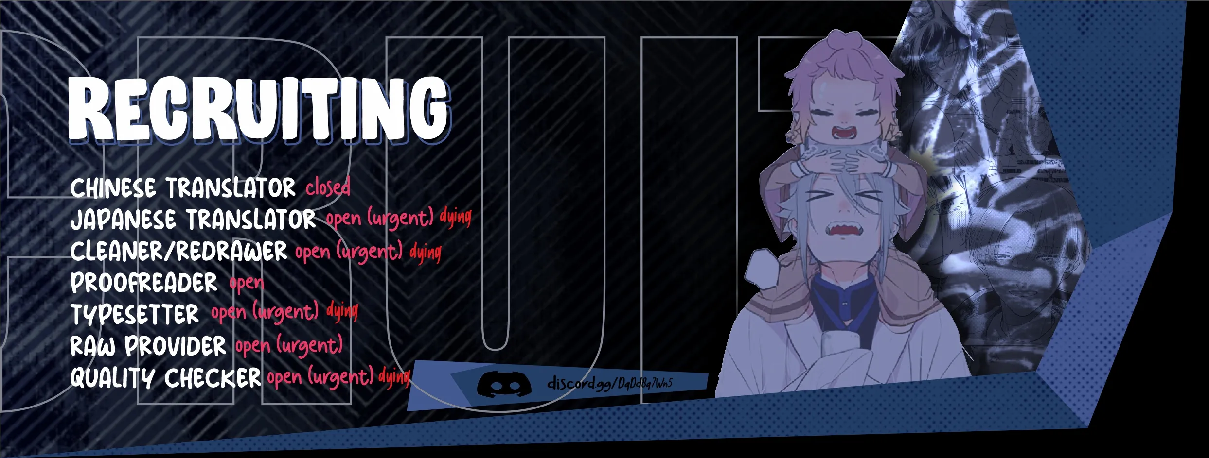 [Satou] My Crazy Boyfriend [Eng] (update c.5.1+5.2) — 062