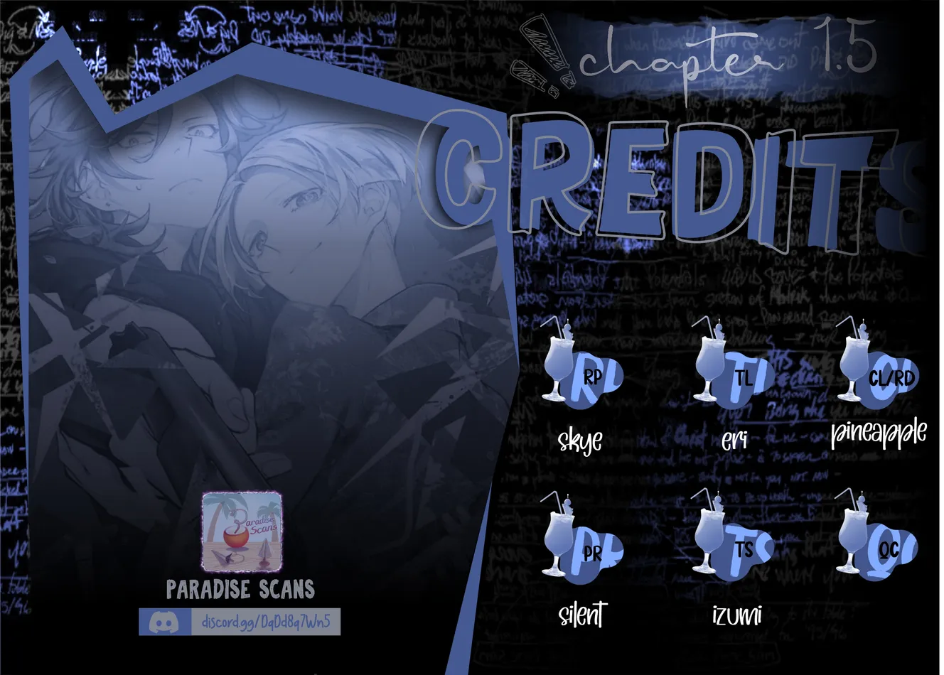[Satou] My Crazy Boyfriend [Eng] (update c.5.1+5.2) — 064