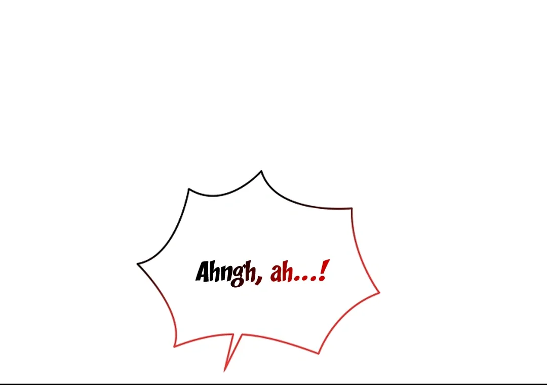 [Gamheon] Can You Feel It From Behind? [Eng] — 545