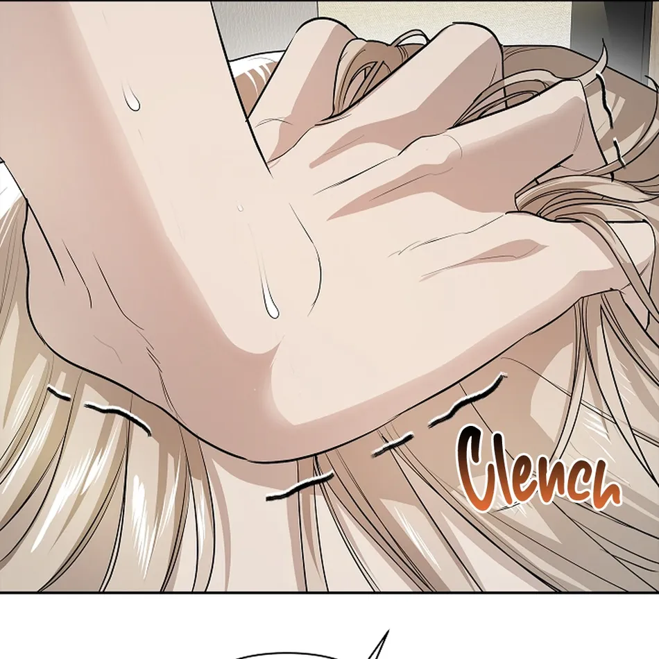[Gamheon] Can You Feel It From Behind? [Eng] — 546