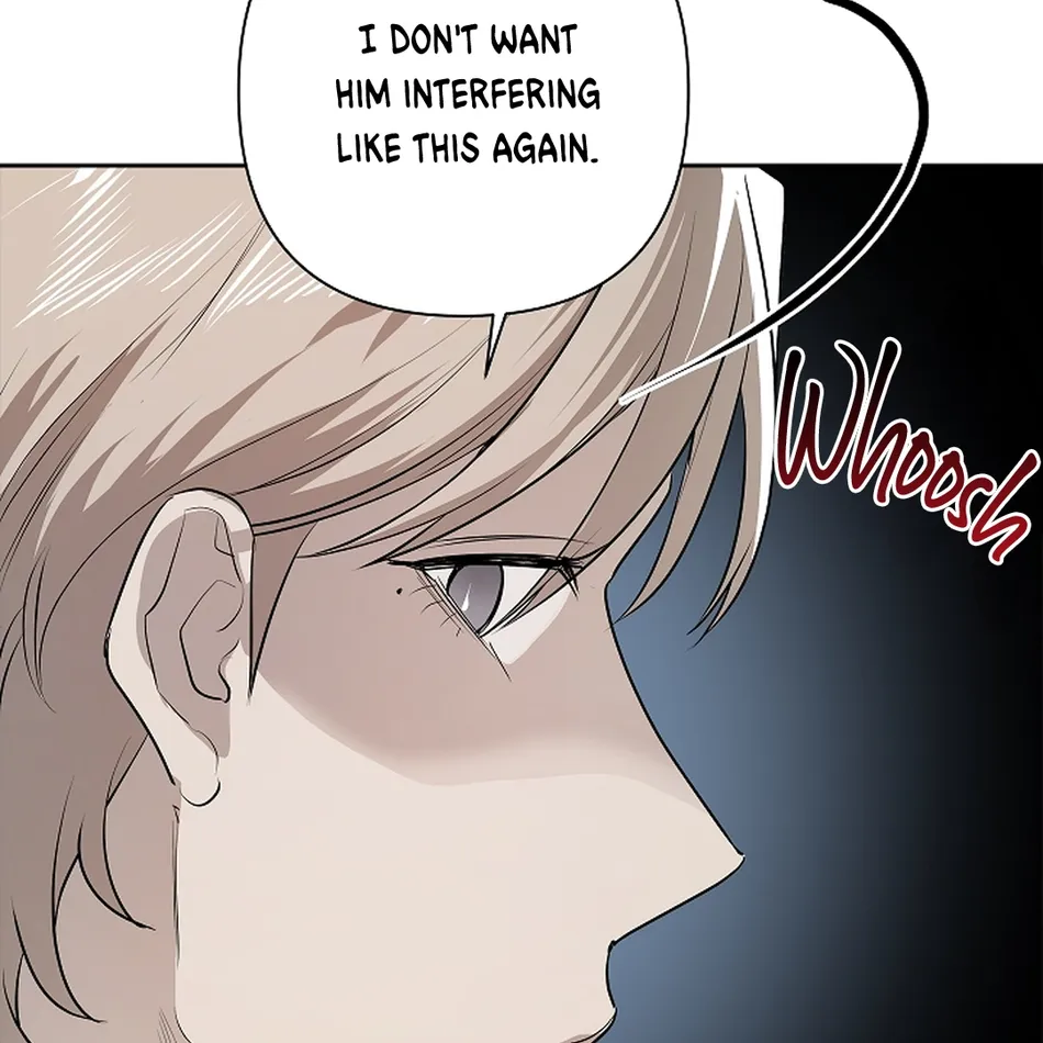 [Gamheon] Can You Feel It From Behind? [Eng] — 568