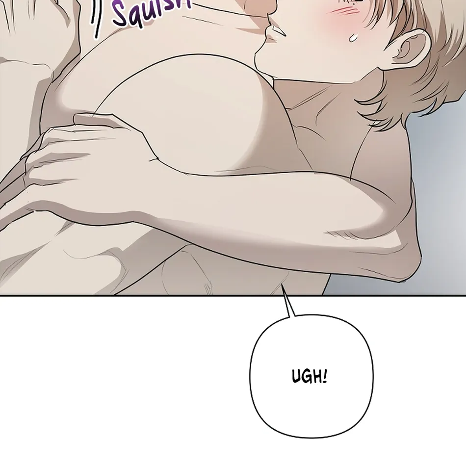 [Gamheon] Can You Feel It From Behind? [Eng] — 598