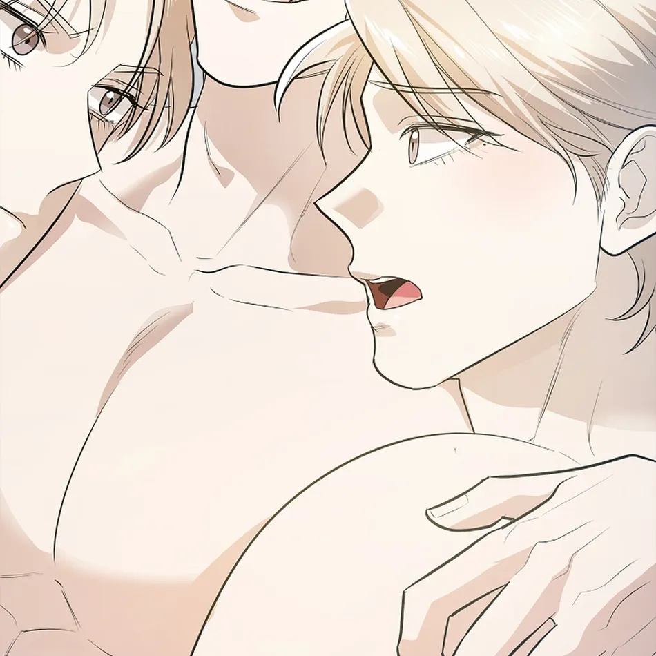 [Gamheon] Can You Feel It From Behind? [Eng] — 605