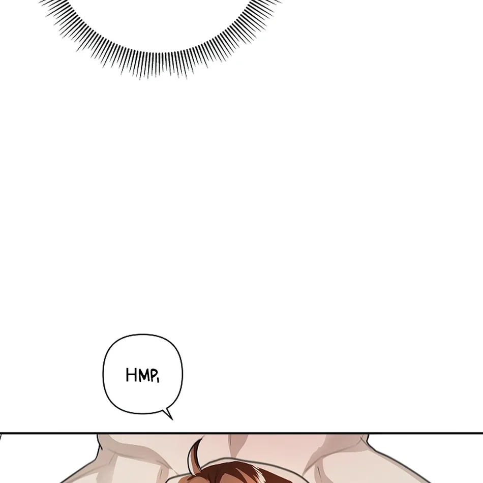[Gamheon] Can You Feel It From Behind? [Eng] — 485