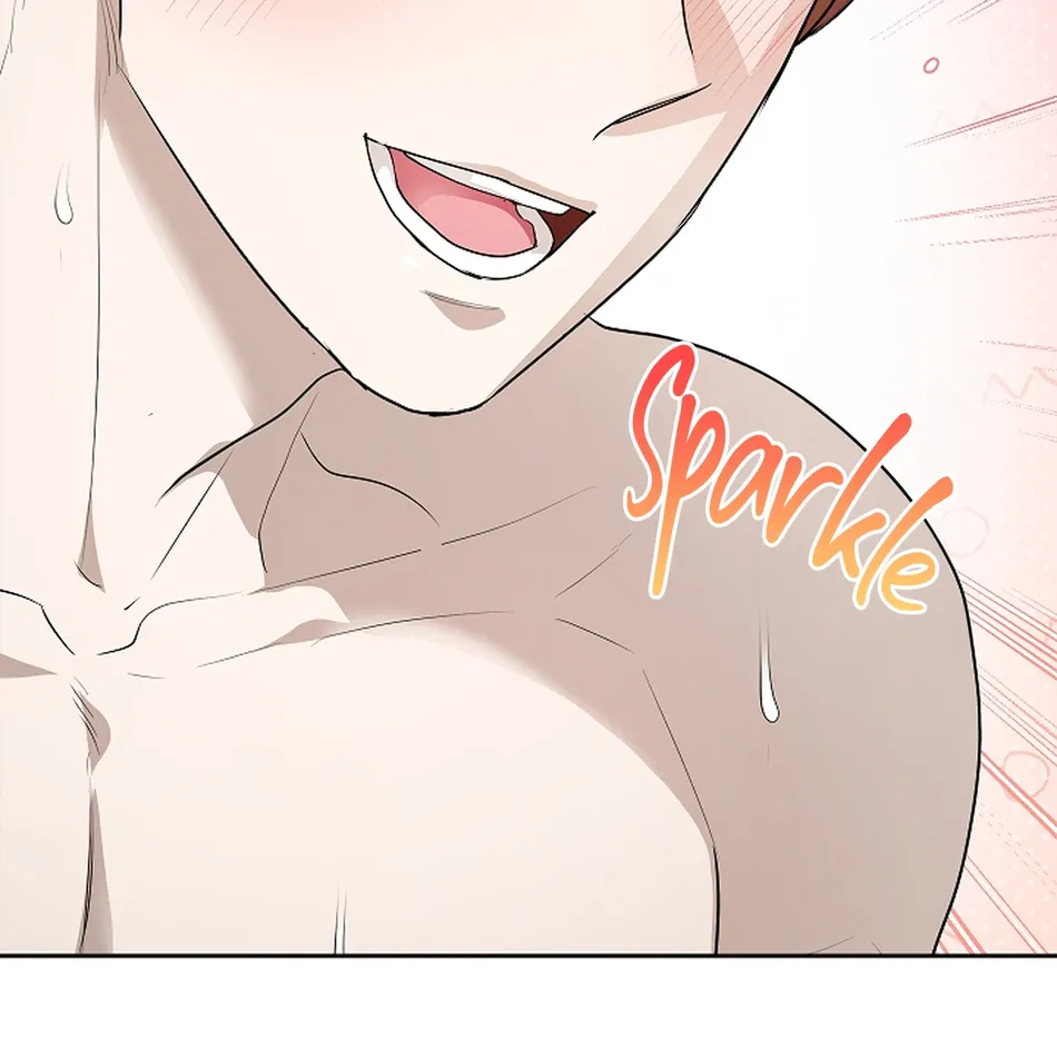[Gamheon] Can You Feel It From Behind? [Eng] — 496