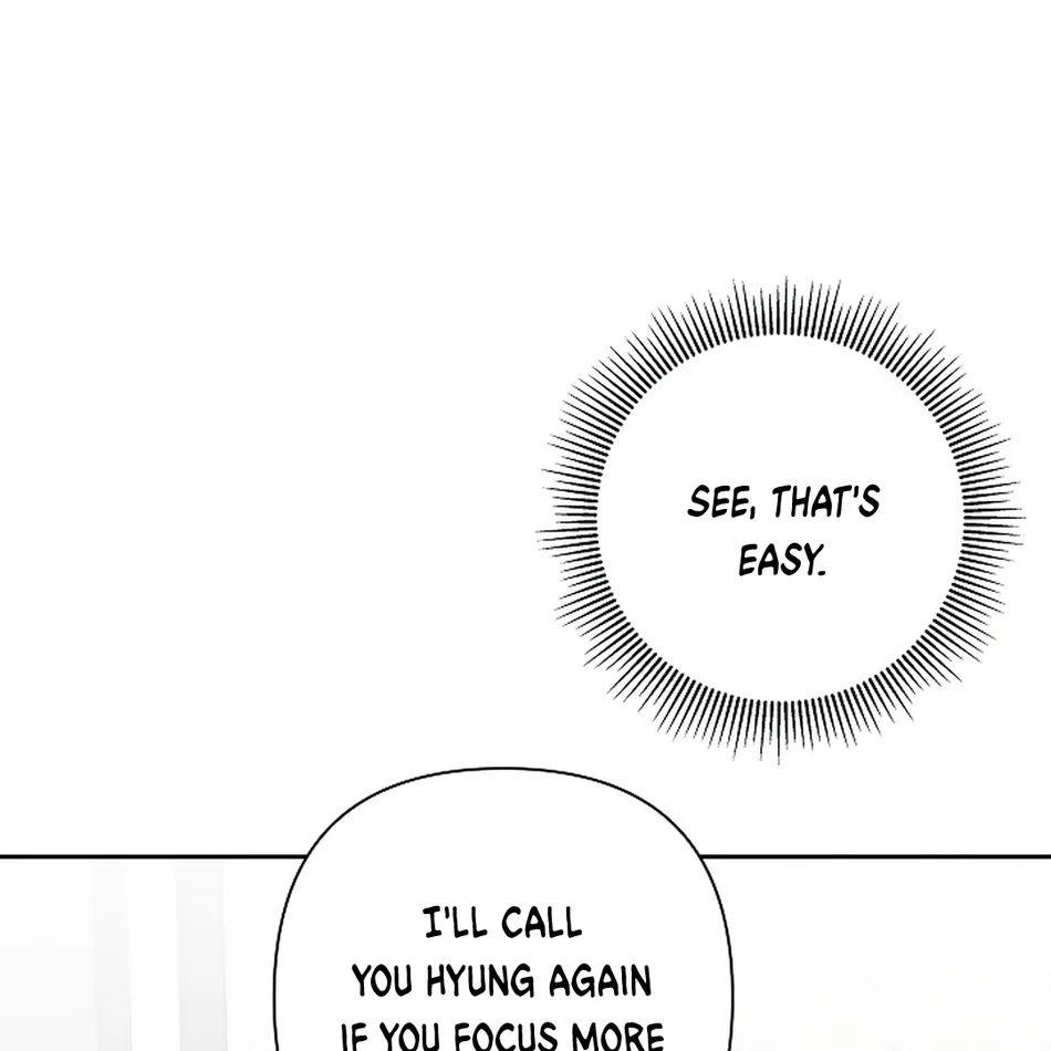 [Gamheon] Can You Feel It From Behind? [Eng] — 497