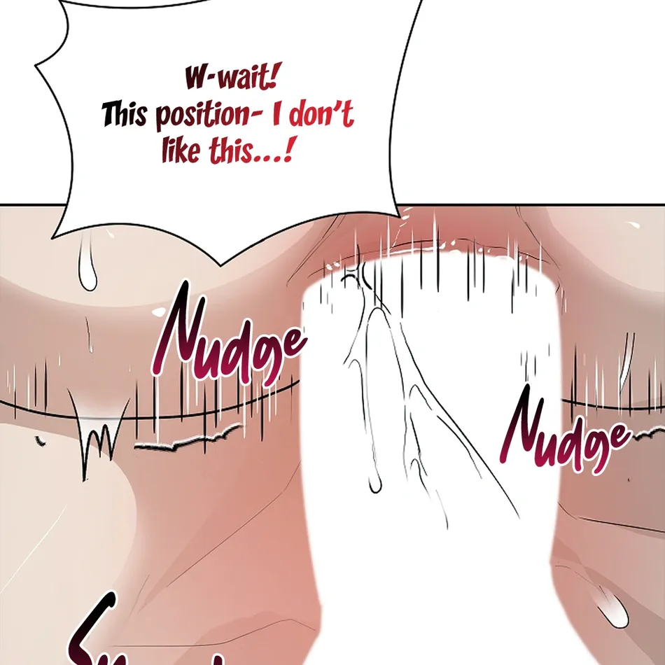 [Gamheon] Can You Feel It From Behind? [Eng] — 501