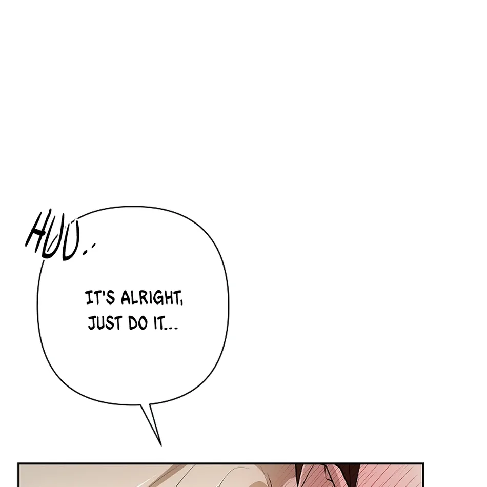 [Gamheon] Can You Feel It From Behind? [Eng] — 517
