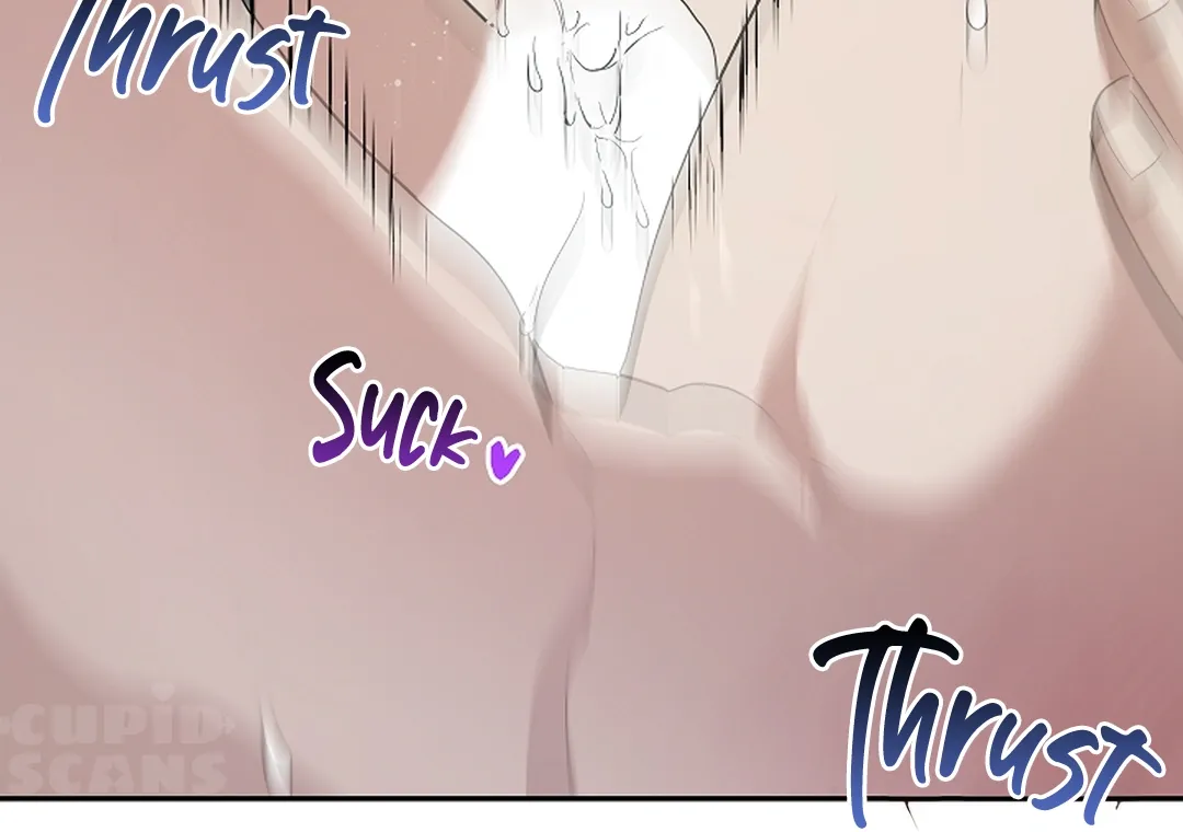 [Gamheon] Can You Feel It From Behind? [Eng] — 544