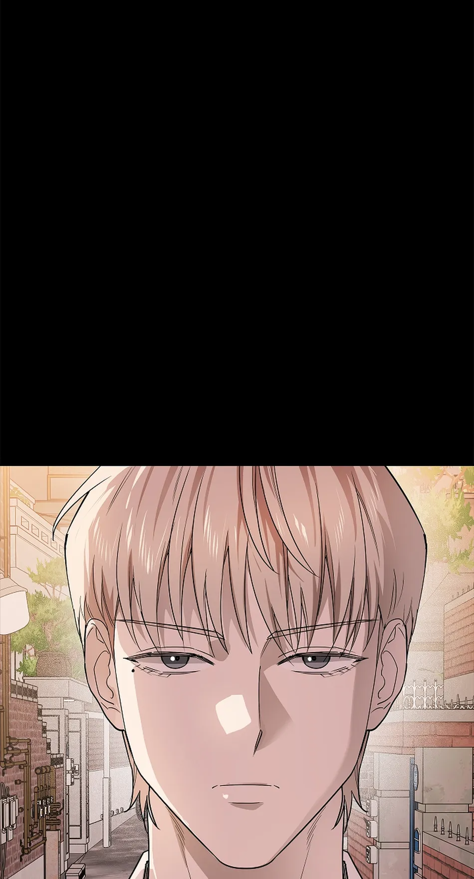[Gamheon] Can You Feel It From Behind? [Eng] — 362