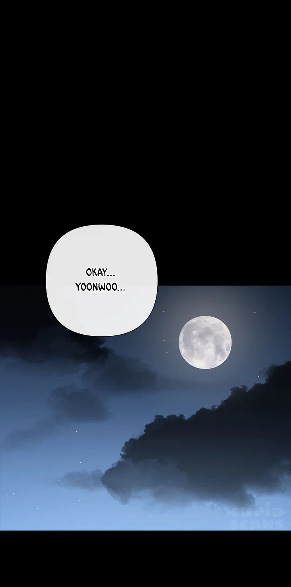 [Gamheon] Can You Feel It From Behind? [Eng] — 402