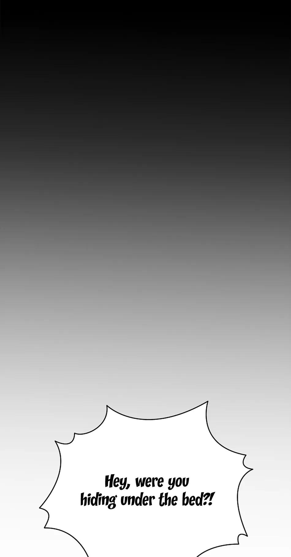 [Gamheon] Can You Feel It From Behind? [Eng] — 408