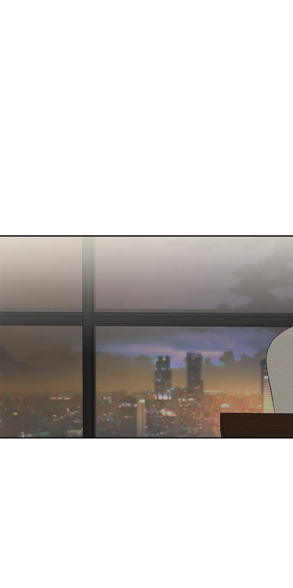 [Gamheon] Can You Feel It From Behind? [Eng] — 328