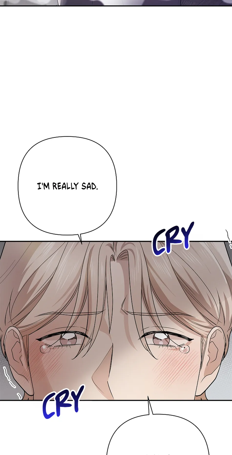 [Gamheon] Can You Feel It From Behind? [Eng] — 356