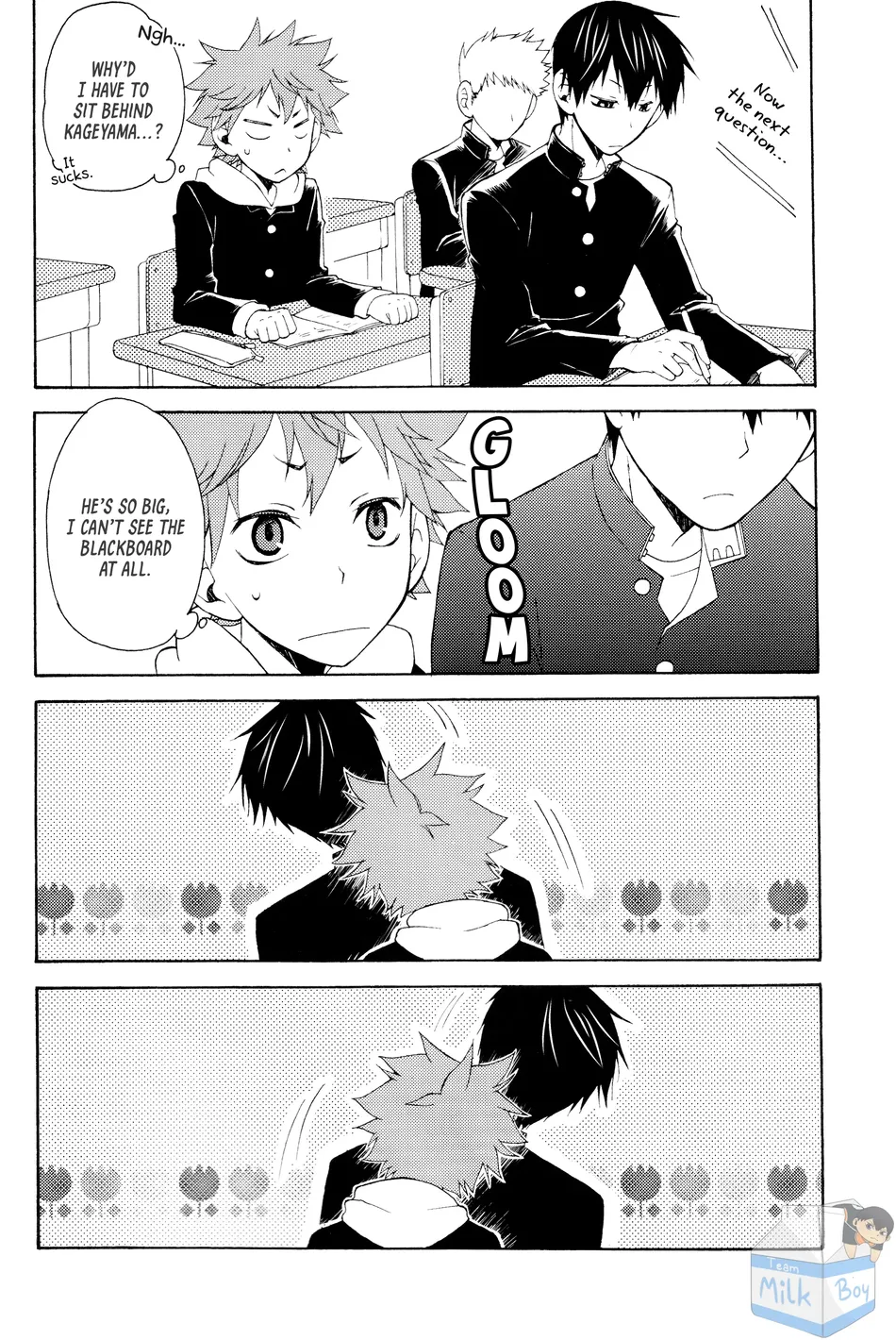 [Q-be (Souji)] Various Angles – Haikyuu!! dj [Eng] — 004