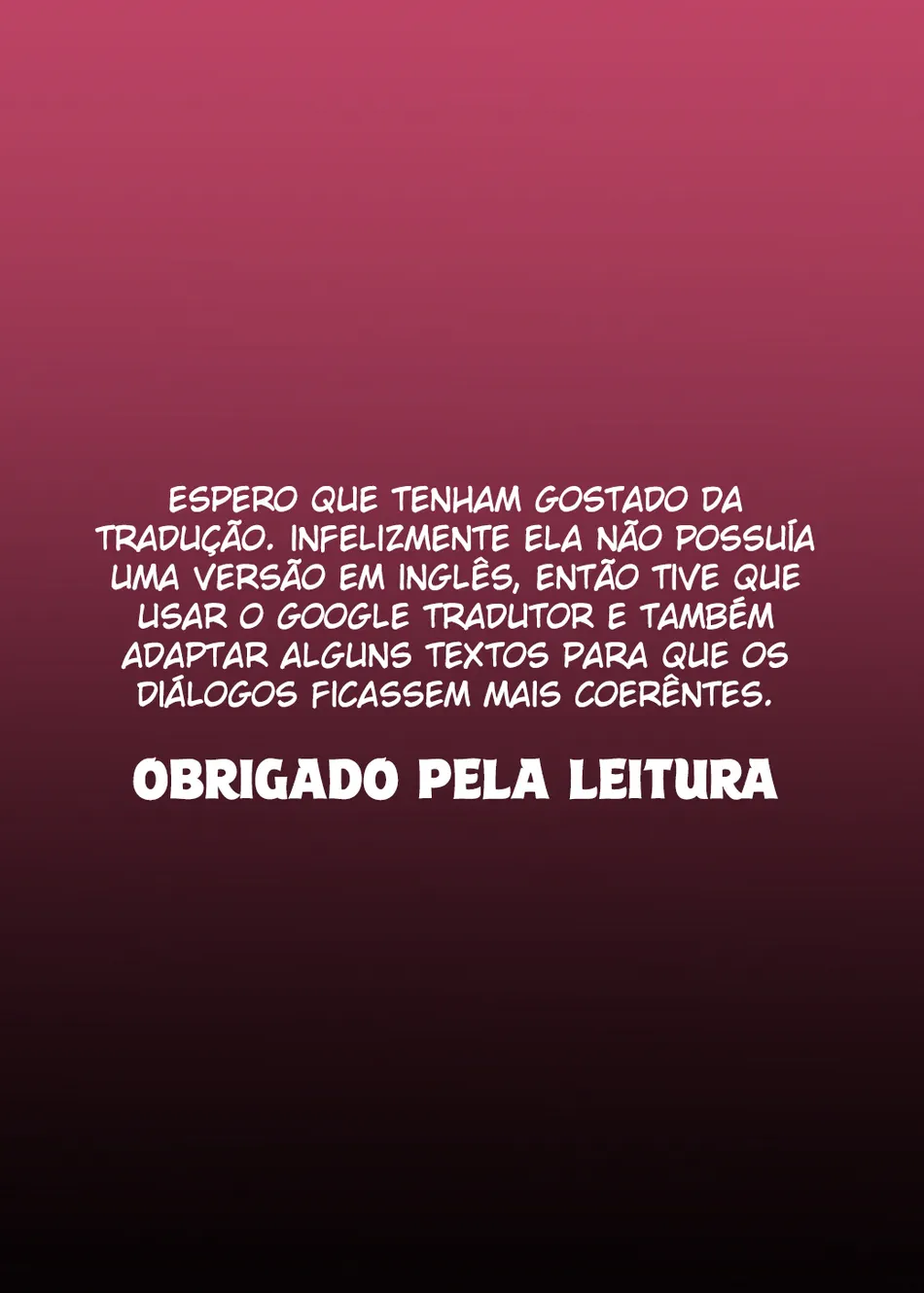 [Goma Brothers (Gomabura)] TEARS OF THE DICK – The Legend of Zelda: Tears of the Kingdom dj [Portuguese] — 015
